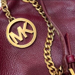 Michael Kors ✨ purse